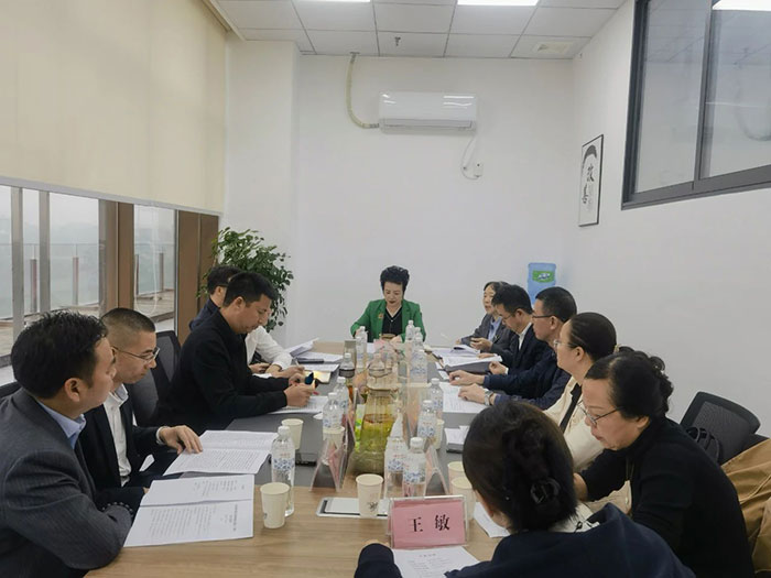 f(xi)ϯ玧(du){(dio)...